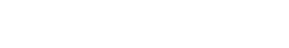 149-19 Centreville Street Ozone Park, NY 14417