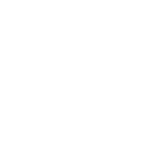 8am-2am 8am-12am 8am-12am 8am-12am 8am-12am 8am-2am 8am-2am