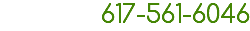 617-561-6046