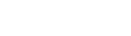 Sunday 5 - 10pm  Tues - Thurs 5 - 10pm Friday & Saturday 5 - 10pm 