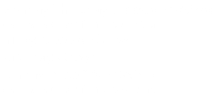 Monday-Thursday: 11:00am - 8:45pm Sushi bar is closed from 3:00 - 4:15pm Friday: 8:00am - Close Saturday: Closed Sunday: 12:00 PM - 8:45pm Sushi bar is closed from 3:00-4:15pm