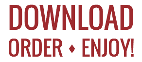 DOWNLOAD ORDER s ENJOY!