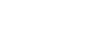 Lunch 11:30am - 3pm Dinner 3pm-9:00pm* Sunday Closed *9:30pm Friday & Saturday *Dine-in closes 1/2 hour earlier.