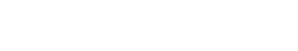 Open 7 days a week  10am - 8pm