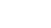 411 Troy Ave Brooklyn, NY 11213 347-770-4048