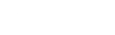 411 Troy Ave. Brooklyn, NY 11213 Follow Us: