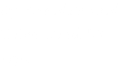 839 Annadale Road  Staten Island, NY  10312