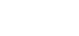 718-967-1000 718-967-1003