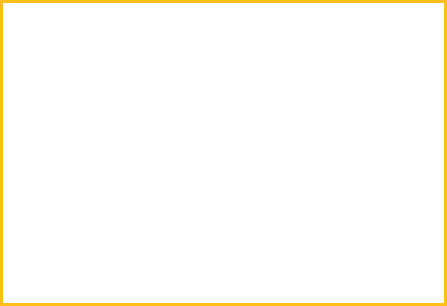 9 Normal Ave.  Millersville, PA 17551   717-872-8808  Hours Sun - Thurs: 11:00 am-1:00 am  Fri & Sat: 11:00 am-2:00 am  Follow Us! 