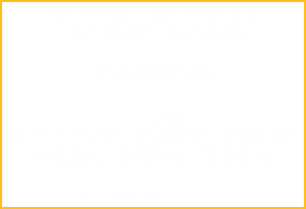 601 West Lemon Street  Lancaster, PA 17603   717-333-8808  Hours Sun - Thurs: 10:30 am-10:00 pm  Fri & Sat: 10:30 am-10:00 pm  Follow Us! 