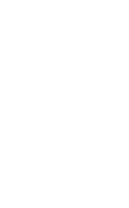 1205 19th St. NW  Washington, D.C. 20036  Phone: (202) 750-6689 OPEN DAILY  Monday-Thursday 11am-8pm Friday-Saturday 11am- open late Sunday  CLOSED