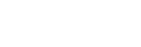 Our commitment is to serve healthy and nutritious meals to our community. We take pride in caring for our guests and providing an atmosphere where you feel at home. Please join us in this unique culinary experience and enjoy a part of our family’s tradition.