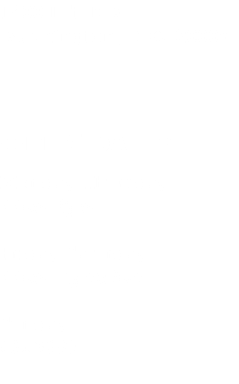 1400 I St. NW  Washington, D.C. 20005  OPEN DAILY  Monday-Thursday 11am-8pm Friday-Saturday 11am- open late Sunday  CLOSED